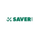 Claap Coupon Codes